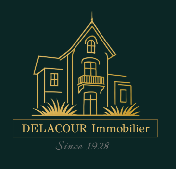 capture d'écran 2025 12 10 184828