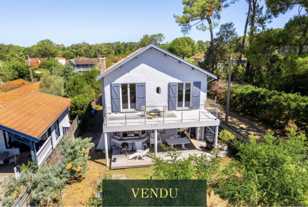 maison vendu 3