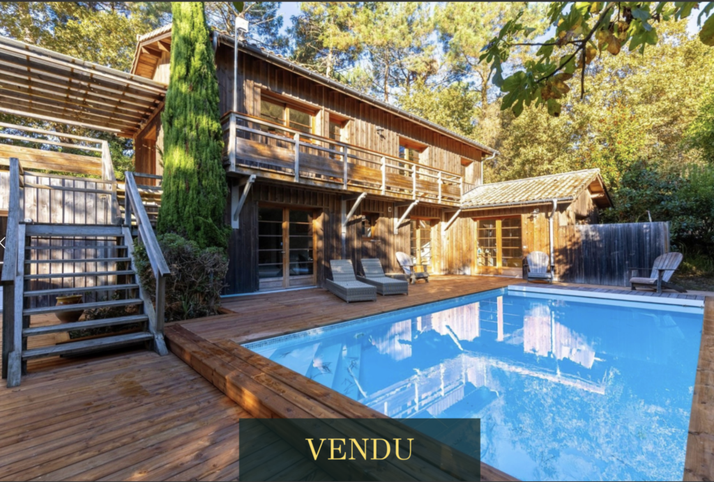 maison vendu 4