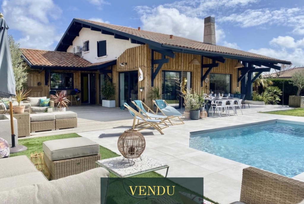 maison vendu 5