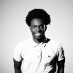 Accueil Photo Mathys